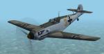 Bf109E-1_6.JG52